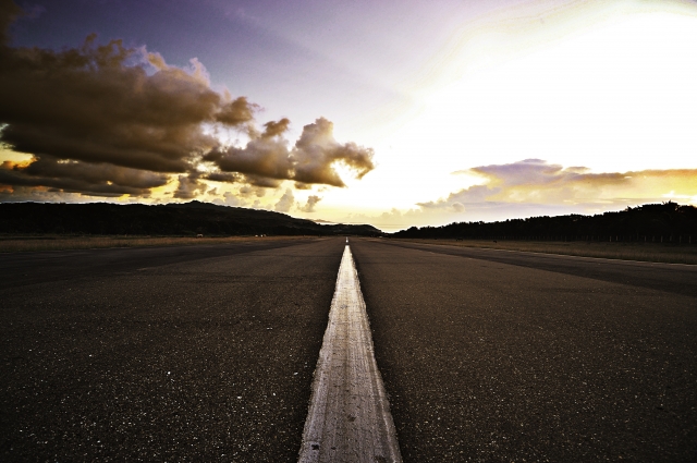 【海外留学】留学先を決めるまでの流れを情報収集の仕方から語学学校への申し込みまで徹底解説！