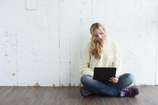 留学エージェントを利用せずに、個人で手配する方法を徹底解説！！（短期留学）