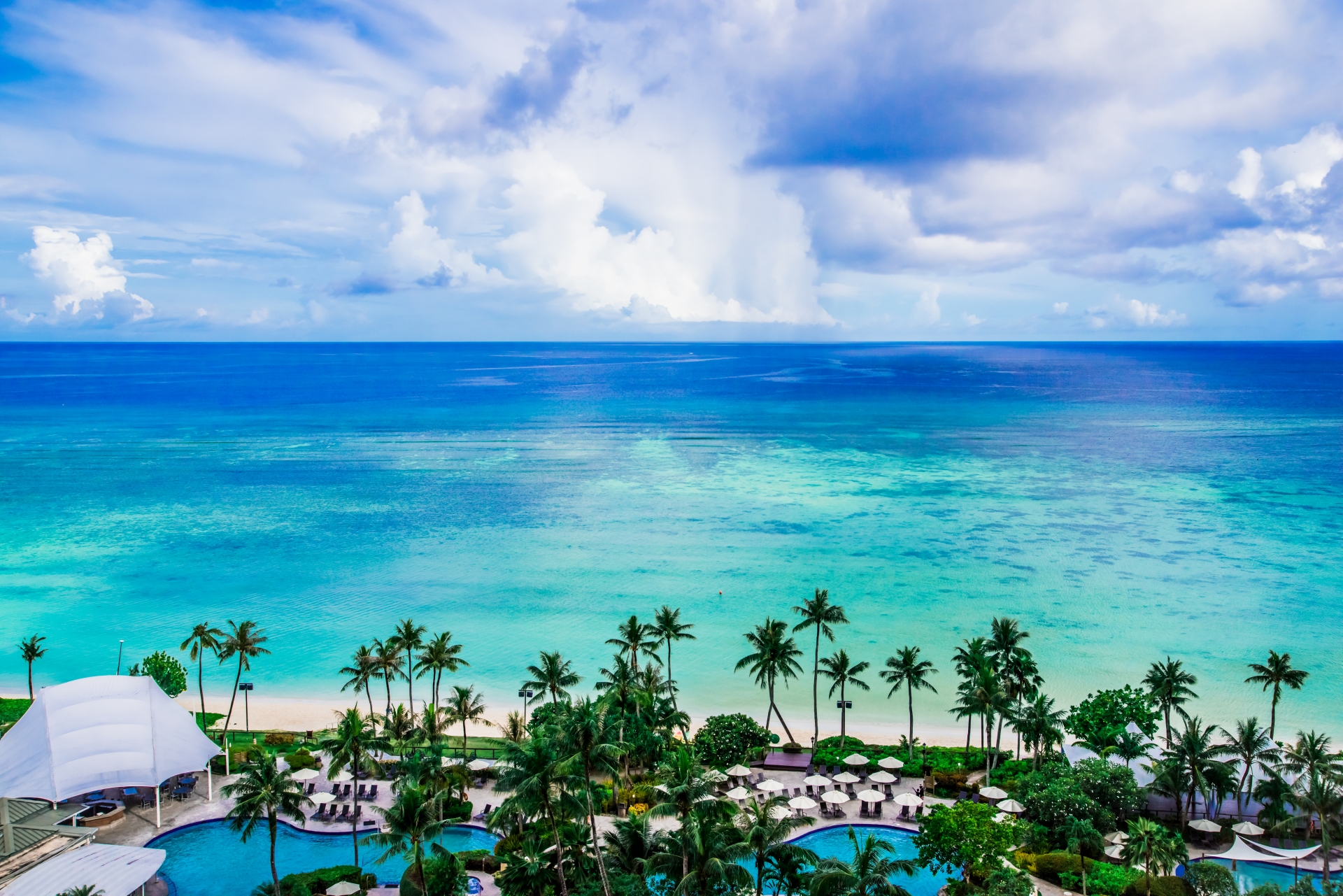 おすすめのSPGアメックスカードを紹介！高級ホテルに無料宿泊！