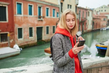 トリップアドバイザーでホテル最安値チェック！世界中から愛される口コミサイト