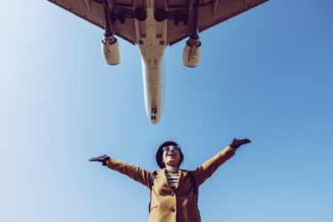 マイルを登録し忘れた！？ANAマイルを事後登録する方法！