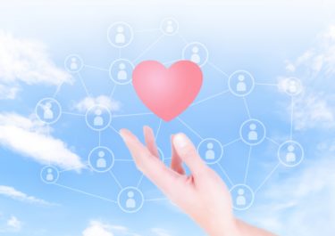 ブログ初心者のための5つのアドバイス