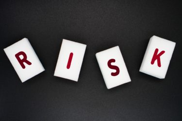 マイルをポイントサイト利用で貯める上での落とし穴とは？