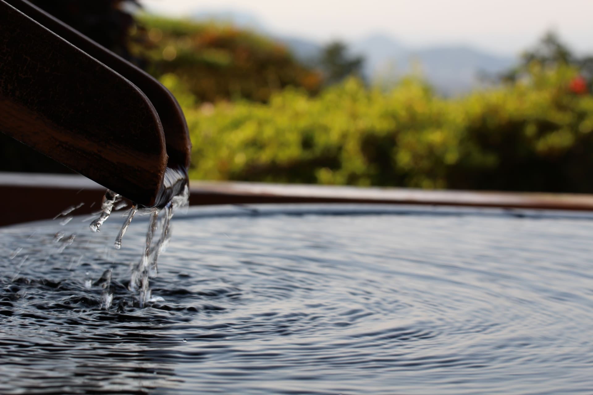 Agoda コイン 期限 短い (99) 사진