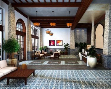 外資系ホテルはGo Toキャンペーン対象外？割引適用はこの2つ！！