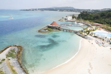 agodaのGo Toキャンペーン、クーポンコードを徹底解説！！