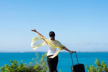 楽天トラベルのスーパーDEALとGo Toキャンペーンの併用は可能か！？