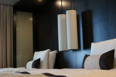 マリオットは対象外！？Go Toキャンペーン割引する方法を解説！！