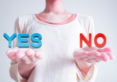 アゴダでGo Toトラベルキャンペーン！事後申請は可能！？