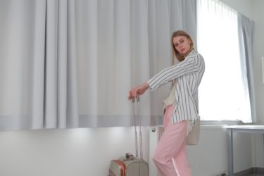 Booking.comも対象！？Go Toトラベルキャンペーンの割引と地域共通クーポンについて解説！