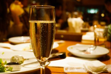 Go To Eat(イート)で食べログ！ポイントをANAマイルに交換！？